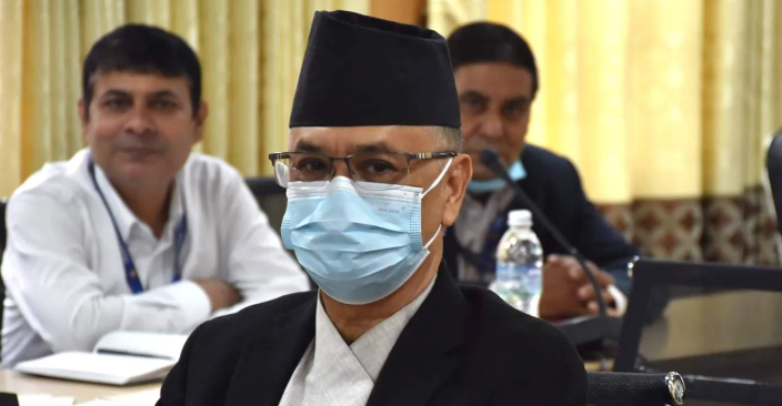 जबराले नाम लिएकाहरुलाई पनि बयान लिइने