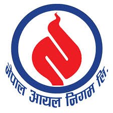 घट्यो पेट्रोलको भाउ