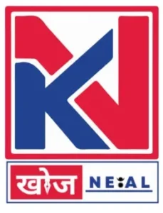 Khojnepal Online