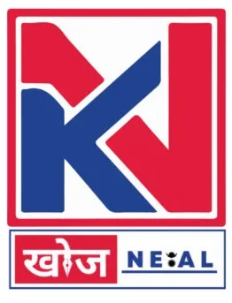 Khojnepal Online